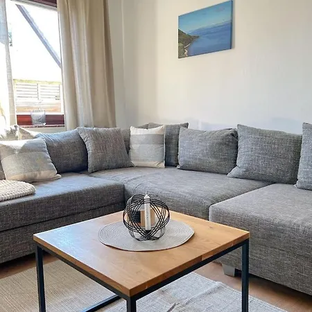 Haus Eichenblick Espelkamp-Mittwald