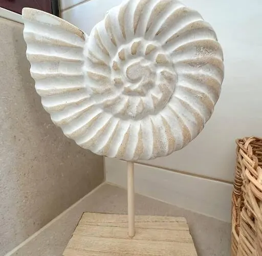 Dom wakacyjny Haus Eichenblick