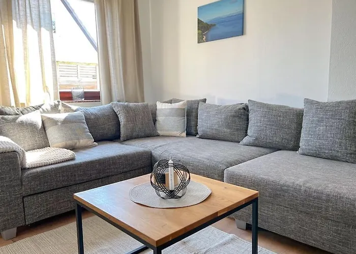 Haus Eichenblick Espelkamp-Mittwald