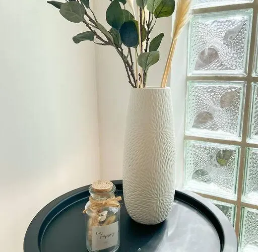 Holiday home Haus Eichenblick